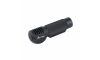 Rechargeable LED Light (Image 3)