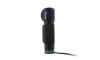 Rechargeable LED Light (Image 5)