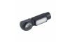 Rechargeable LED Light (Image 6)