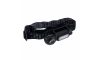 Rechargeable LED Light (Image 2)
