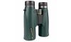 Alpen Teton EDHD 10x 42mm Binocular (Image 2)