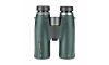 Alpen Teton EDHD 10x 42mm Binocular (Image 4)