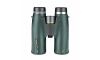 Alpen Teton EDHD 10x 42mm Binocular (Image 3)