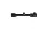 Bresser Condor 4-12x 40mm Rifle Scope (Image 2)