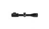 Bresser Condor 4-12x 40mm Rifle Scope (Image 3)