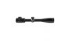 Bresser Condor 6-18x 40mm Rifle Scope (Image 3)