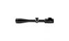Bresser Condor 6-18x 40mm Rifle Scope (Image 2)
