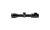 Bresser Condor 1.5-6x 42mm Rifle Scope (Image 3)