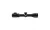 Bresser Condor 1.5-6x 42mm Rifle Scope (Image 2)