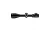 Bresser Condor 2.5-10x 56mm Rifle Scope (Image 3)