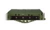 5MP Game Camera (Image 4)