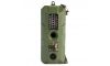 5MP Game Camera (Image 2)