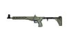KelTec SUB-2000 G2 9mm Semi Auto Rifle (Image 4)