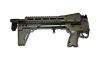 KelTec SUB-2000 G2 9mm Semi Auto Rifle (Image 2)