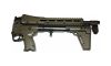 KelTec SUB-2000 G2 9mm Semi Auto Rifle (Image 3)