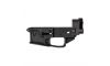 17 Design and Mfg. - Integrated Folding Lower Receiver  AR-15 Stripped (Image 3)