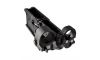 17 Design and Mfg. - Integrated Folding Lower Receiver  AR-15 Stripped (Image 5)