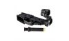 17 Design and Mfg. - Integrated Folding Lower Receiver  AR-15 Stripped (Image 4)