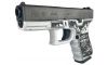 Glock 19 Gen 3 9mm Custom Tennessee Navy Grey (Image 3)