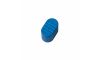 ECB Enhanced Combat Button (Image 2)