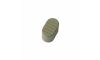 ECB Enhanced Combat Button (Image 2)