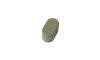 ECB Enhanced Combat Button (Image 2)