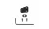 Armaspec B1 Extended Magazine - Black (Image 2)
