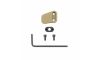 Armaspec B1 Extended Magazine - FDE (Image 2)