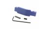 S3 Enhanced Trigger Guard (Image 2)