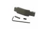 S3 Enhanced Trigger Guard (Image 2)