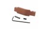 S3 Enhanced Trigger Guard (Image 2)