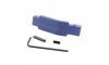 S2 Enhanced Trigger Guard (Image 2)