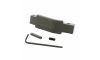 S2 Enhanced Trigger Guard (Image 2)