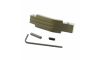 S1 Enhanced Trigger Guard (Image 2)