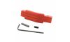 S1 Enhanced Trigger Guard (Image 2)