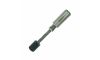Armaspec 9MM AR-15 Stealth Recoil Spring 6.4 oz Carbine Buffer System Black (Image 2)