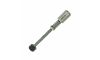 Stealth Recoil Spring AR10 Gen2 (Image 2)