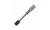 Stealth Recoil Spring Carbine Gen2 (Image 2)
