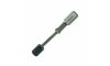 Stealth Recoil Spring H Gen2 (Image 2)