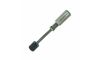 Stealth Recoil Spring H2 Gen2 (Image 2)
