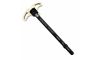 Victory Charging Handle (Image 2)