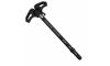 Victory Charging Handle (Image 2)