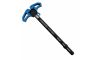 Victory Charging Handle (Image 2)