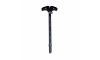 Victory Charging Handle AR10 (Image 2)