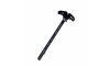 Victory Charging Handle AR10 (Image 3)