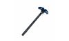 Victory Charging Handle AR10 (Image 3)
