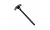 Victory Charging Handle AR10 (Image 3)