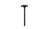 Victory Charging Handle AR10 (Image 2)