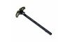 Victory Charging Handle AR10 (Image 3)