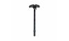 Victory Charging Handle AR10 (Image 2)
